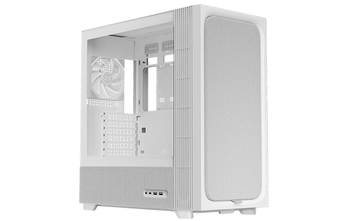 H610M-A